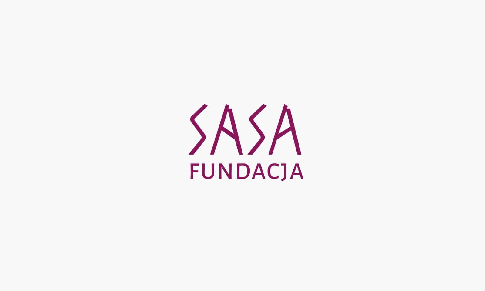 logo SASA