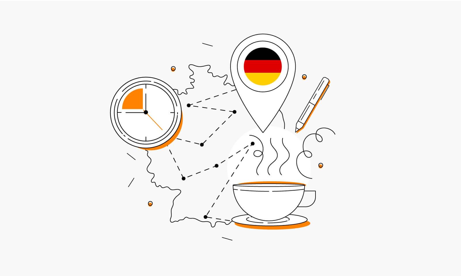 emigracja lekarzy, lekarz w  niemczech, lekarz emigrant