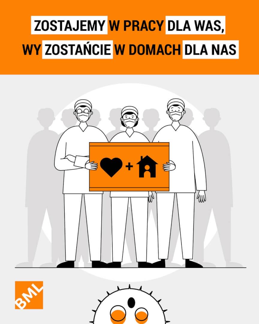izolacja społeczna