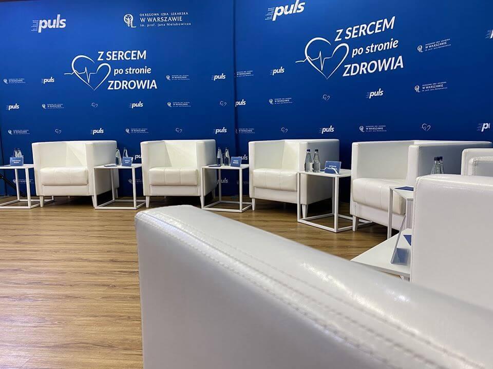 debata wybory prezydenckie 2020