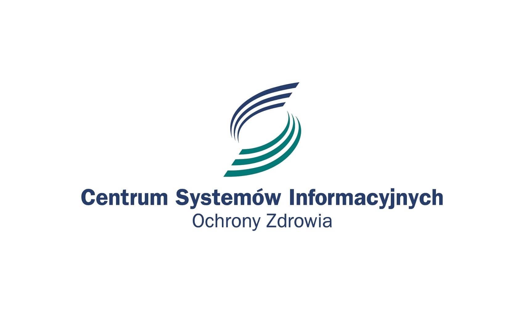 Centrum Systemów Informacyjnych Ochrony Zdrowia