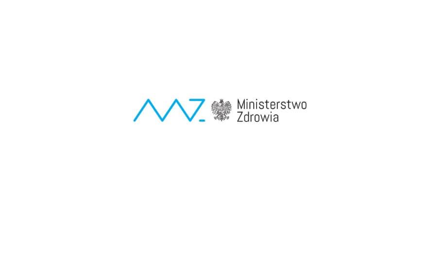 ubezpieczenie koronawirus