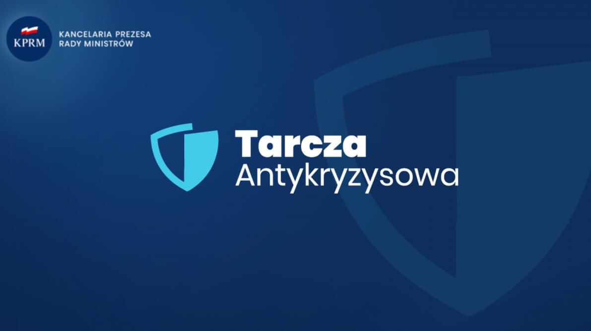 tarcza antykryzysowa, karanie lekarzy