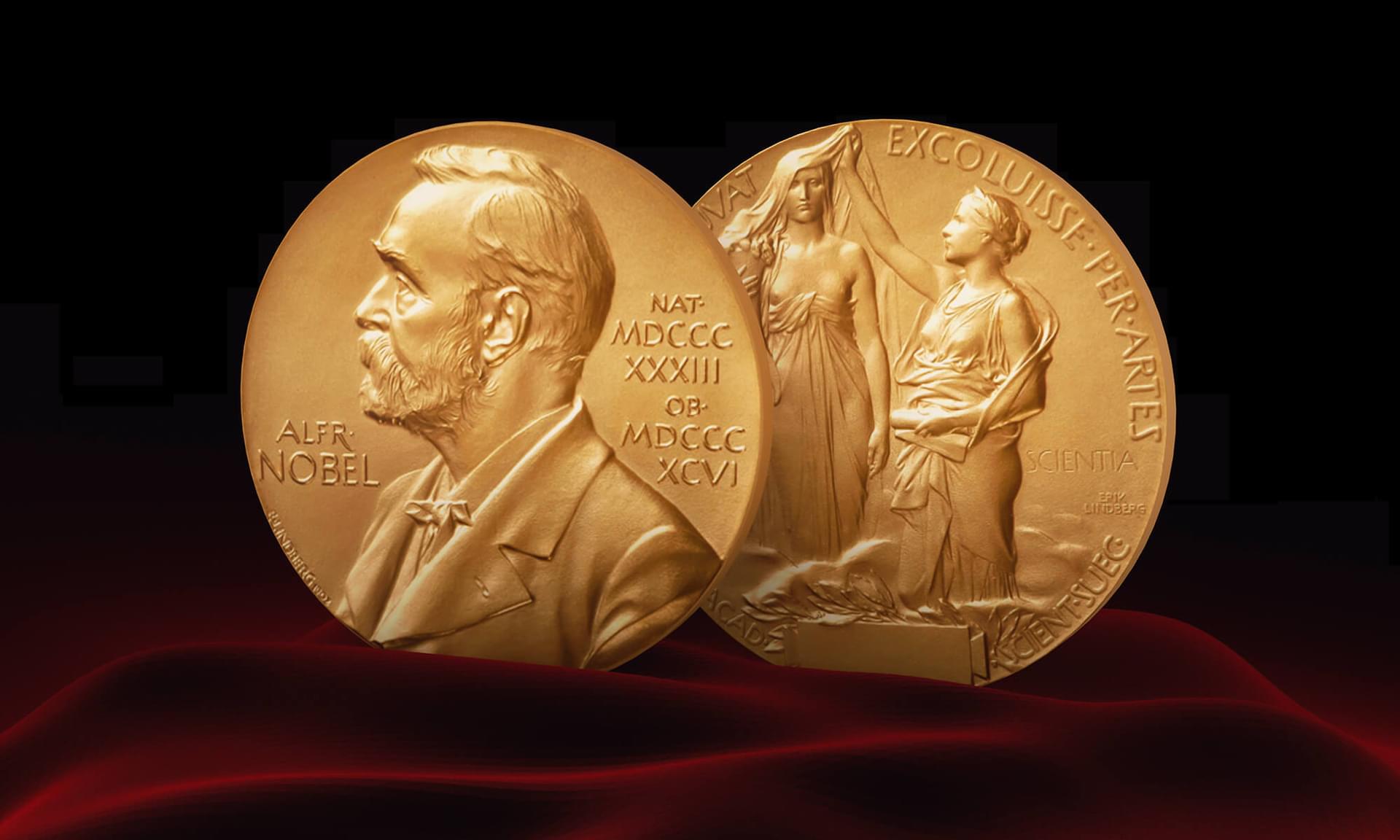 nobel