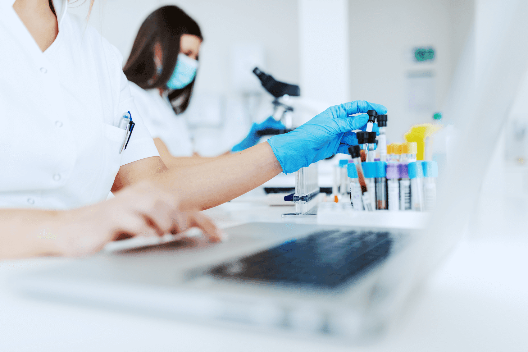 national cancer research