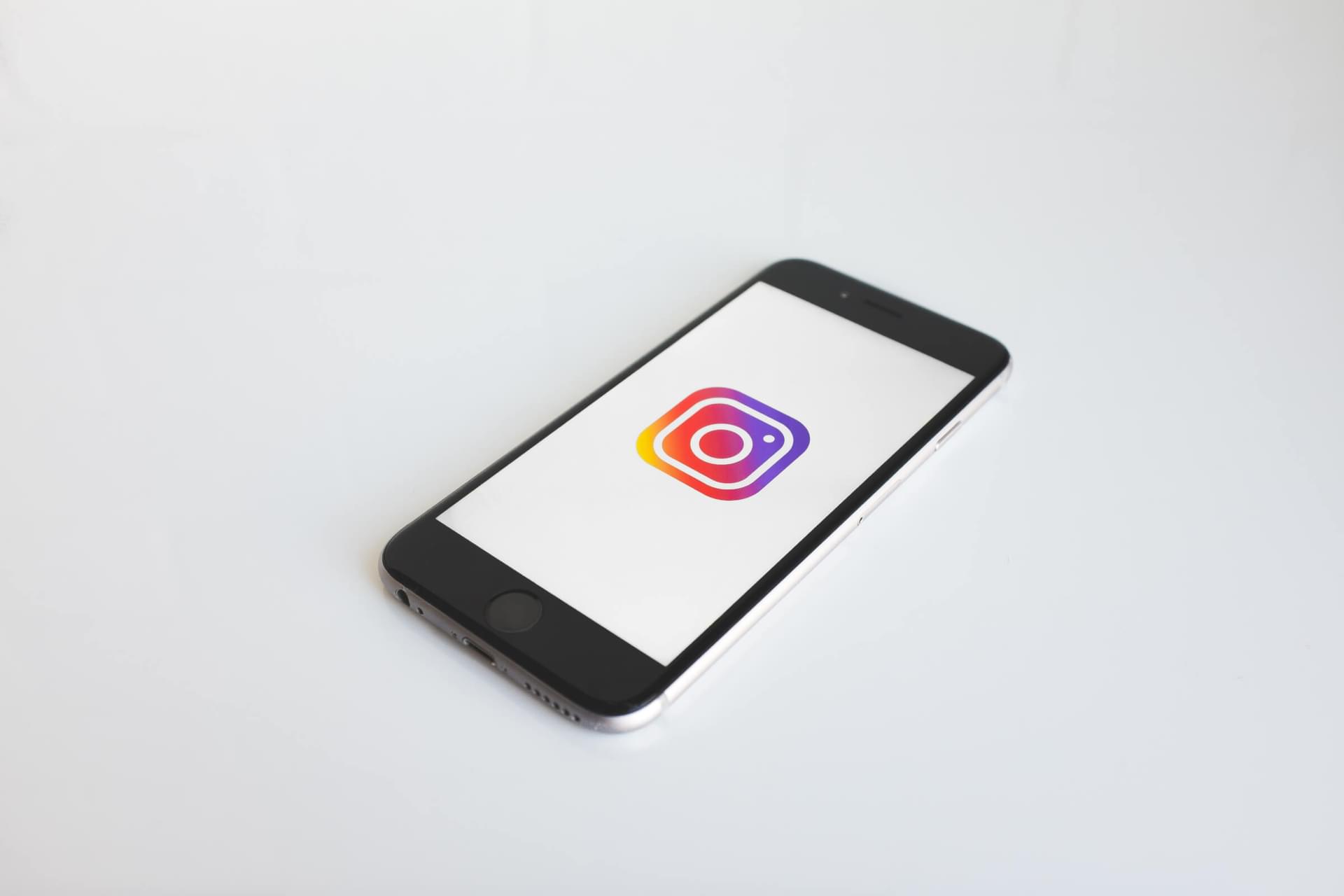 lekarski instagram
