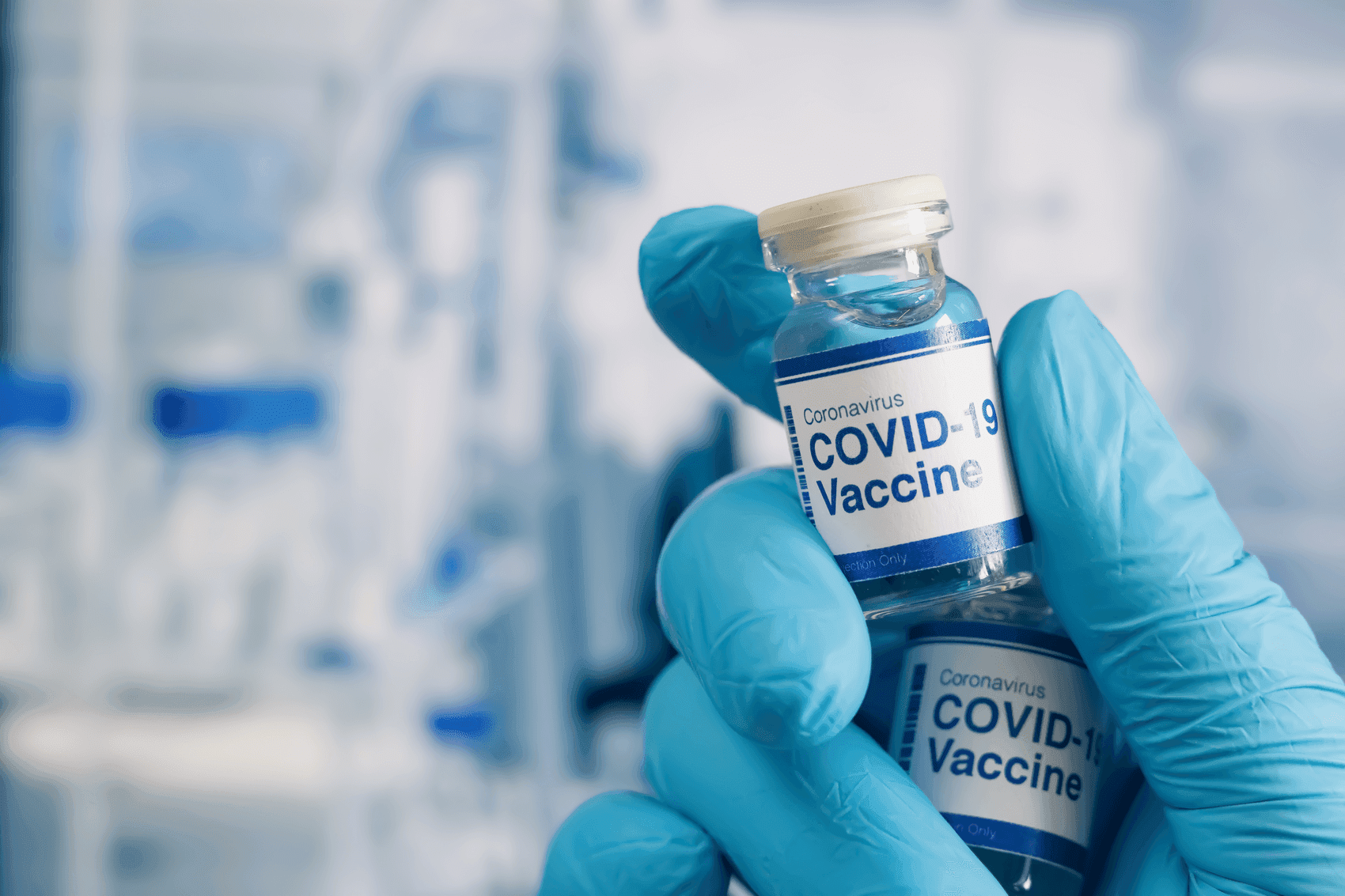 promocja szczepien przeciw covid