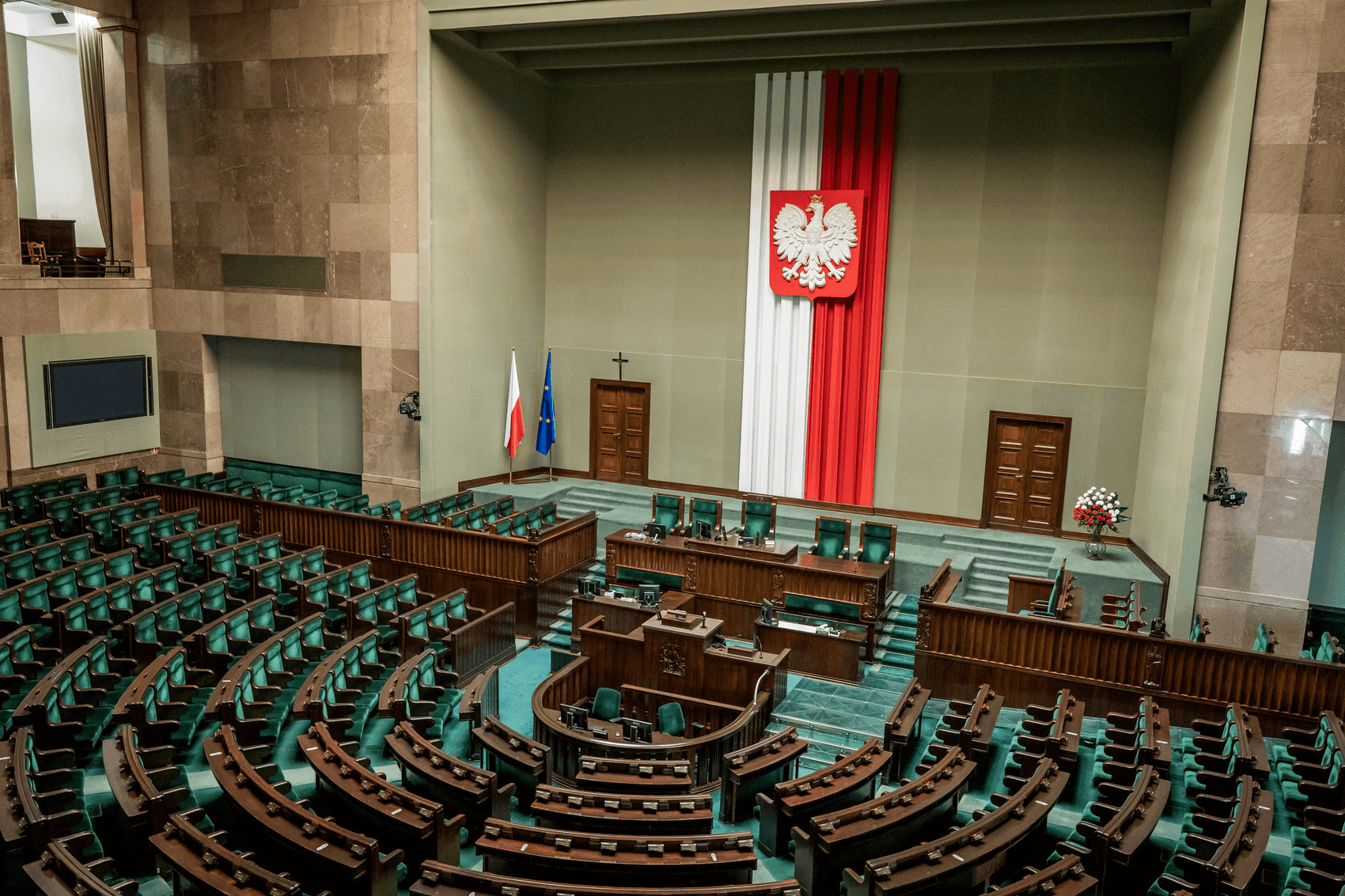 ustawa o minimalnych wynagrodzeniach