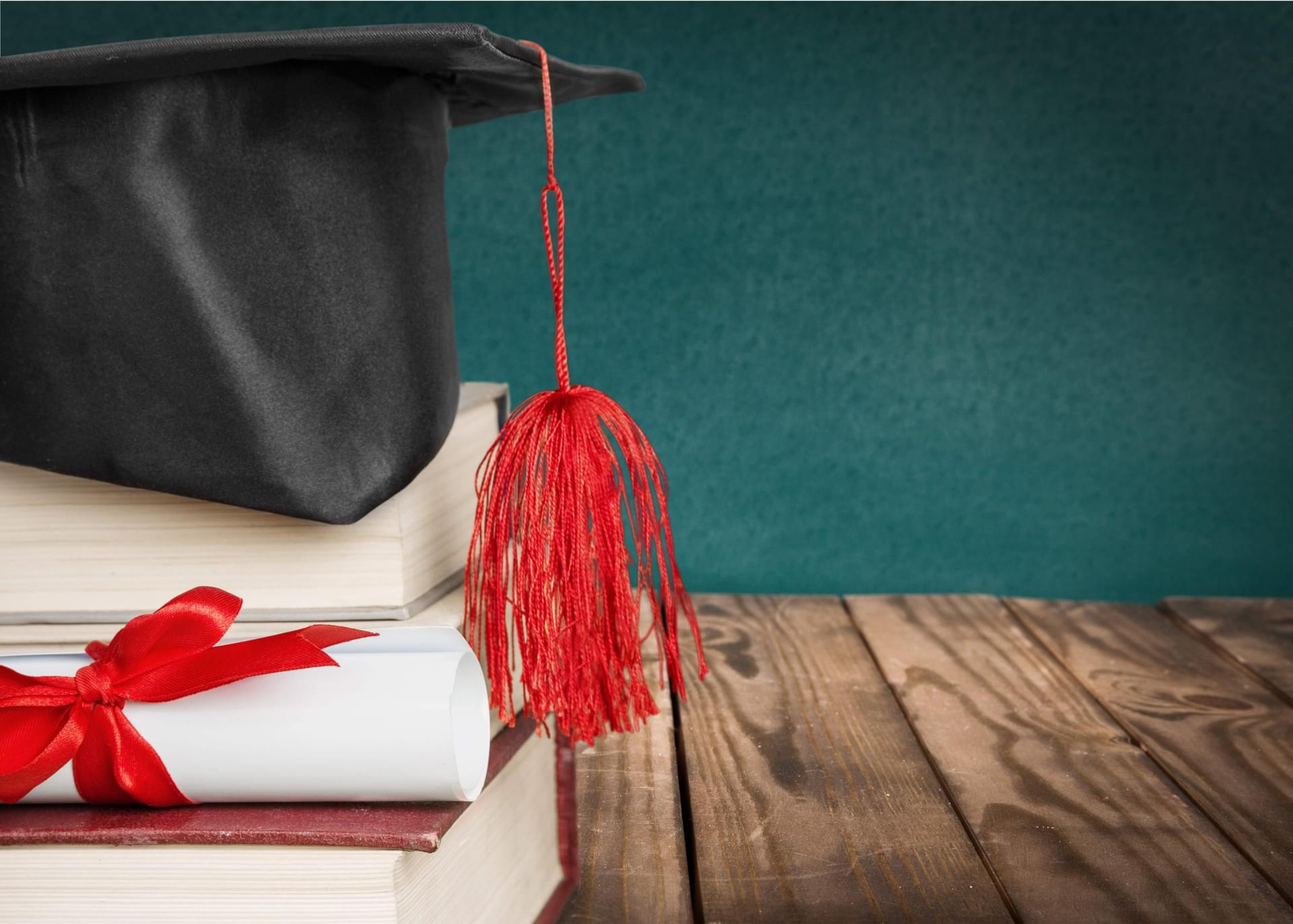 studenci medycyny, uczelnie medyczne, kierunek lekarski