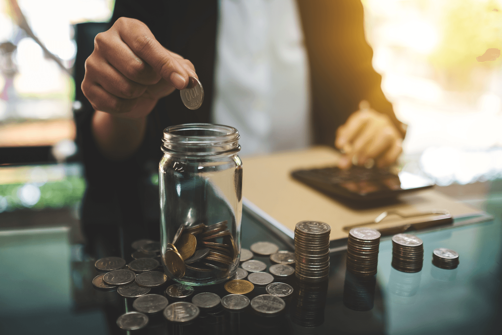 finanse dla zdrowia, kolejki do lekarzy, reforma systemu ochrony zdrowia, finansowanie ochrony zdrowia