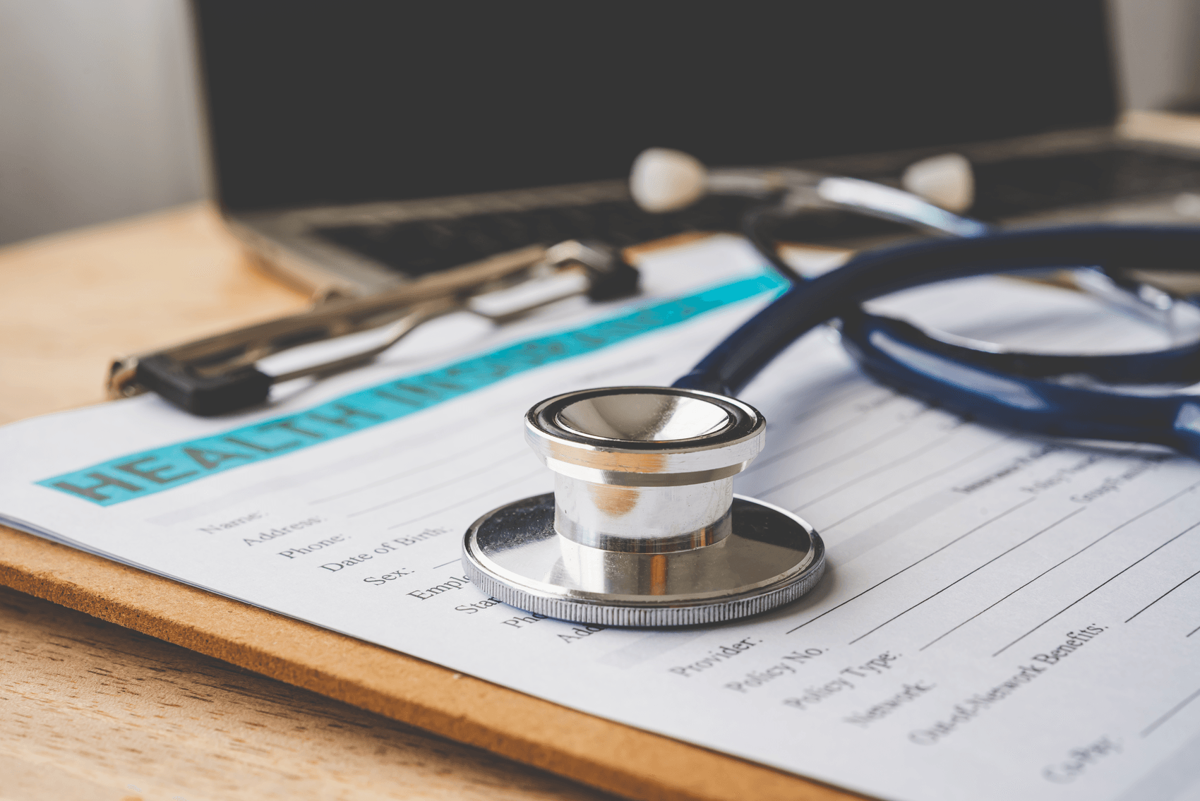 reumatologia, nejm, choroby reumatyczne