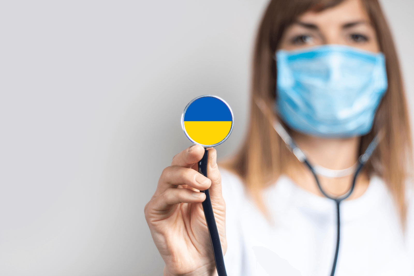 pomoc psychologiczna dla uchodźców z Ukrainy