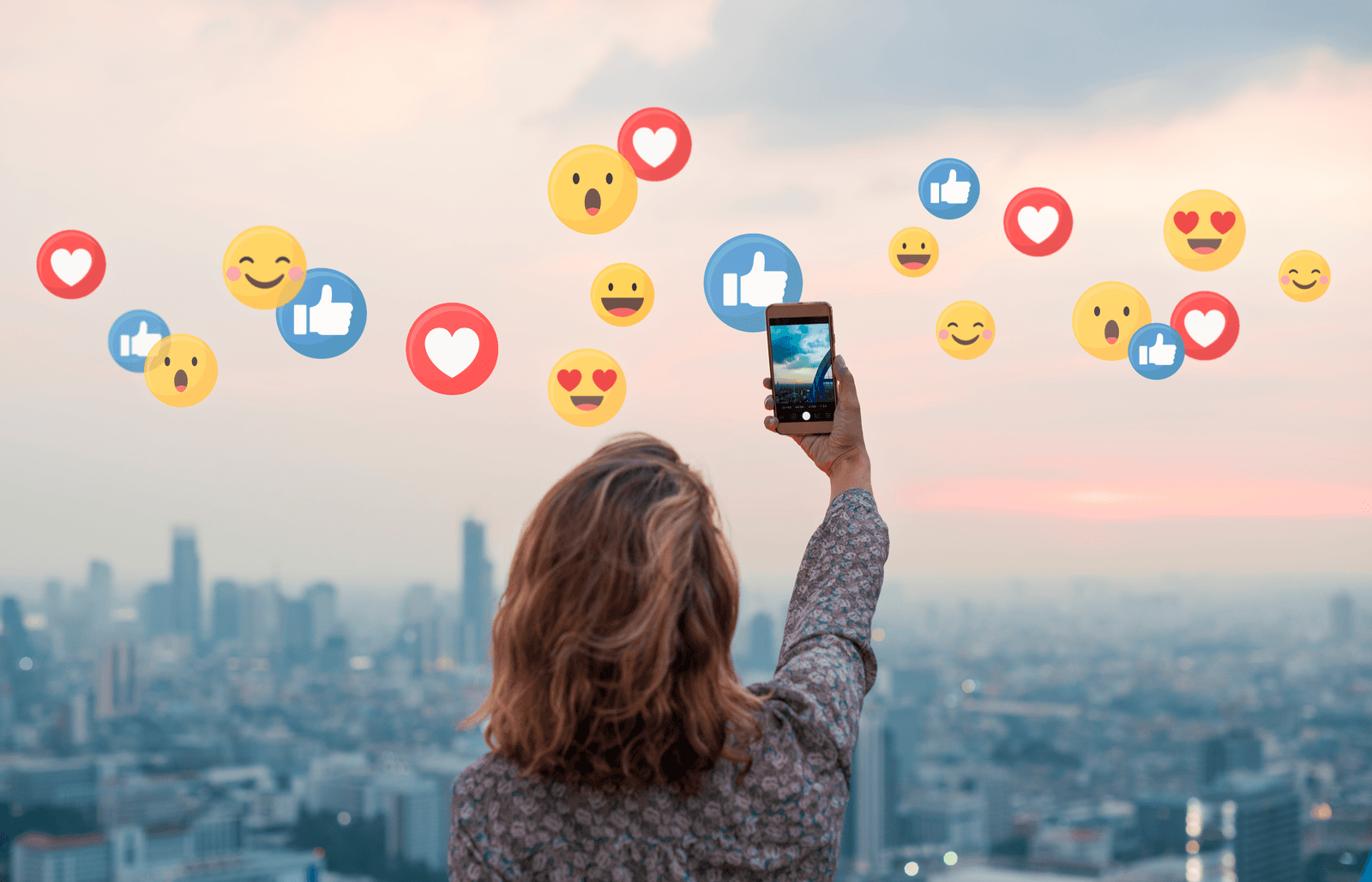 influencerzy o zdrowiu, influencer medyczny