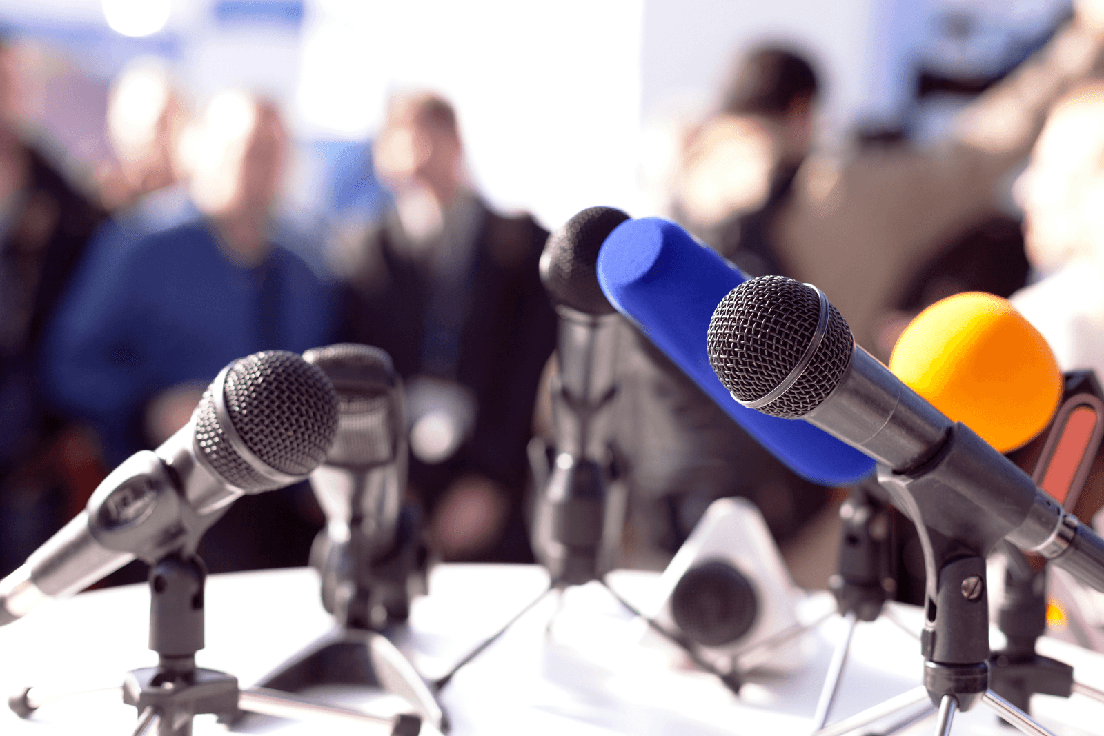 konferencja ministra zdrowia, wyzwania dla systemu ochrony zdrowia po pandemii