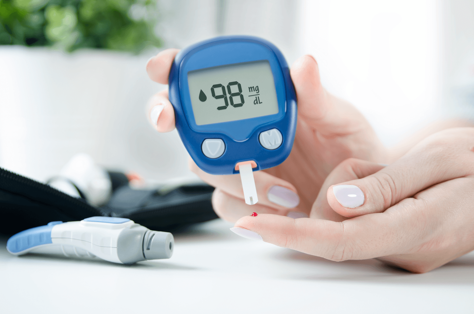 polskie towarzystwo diabetologiczne, refundacja lekow na cukrzyce,  nowe leki na cukrzyce