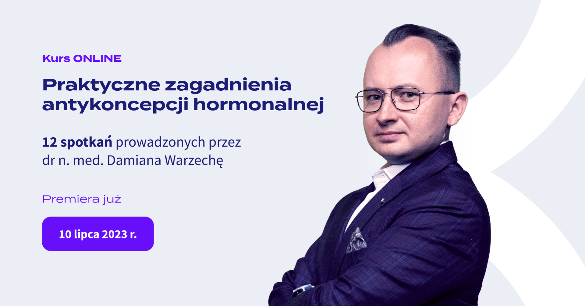 Praktyczne zagadnienia antykoncepcji hormonalnej