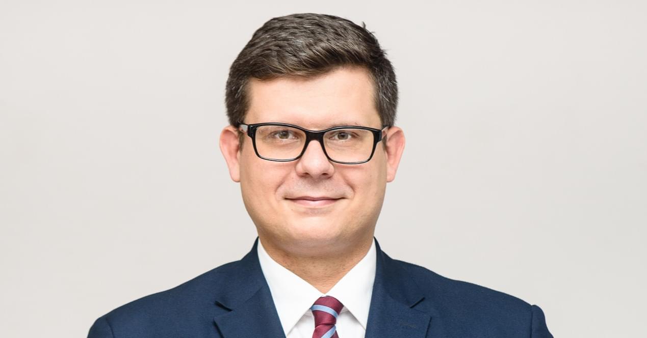 Studenci walczą o swoje prawa, pomaga im rzecznik