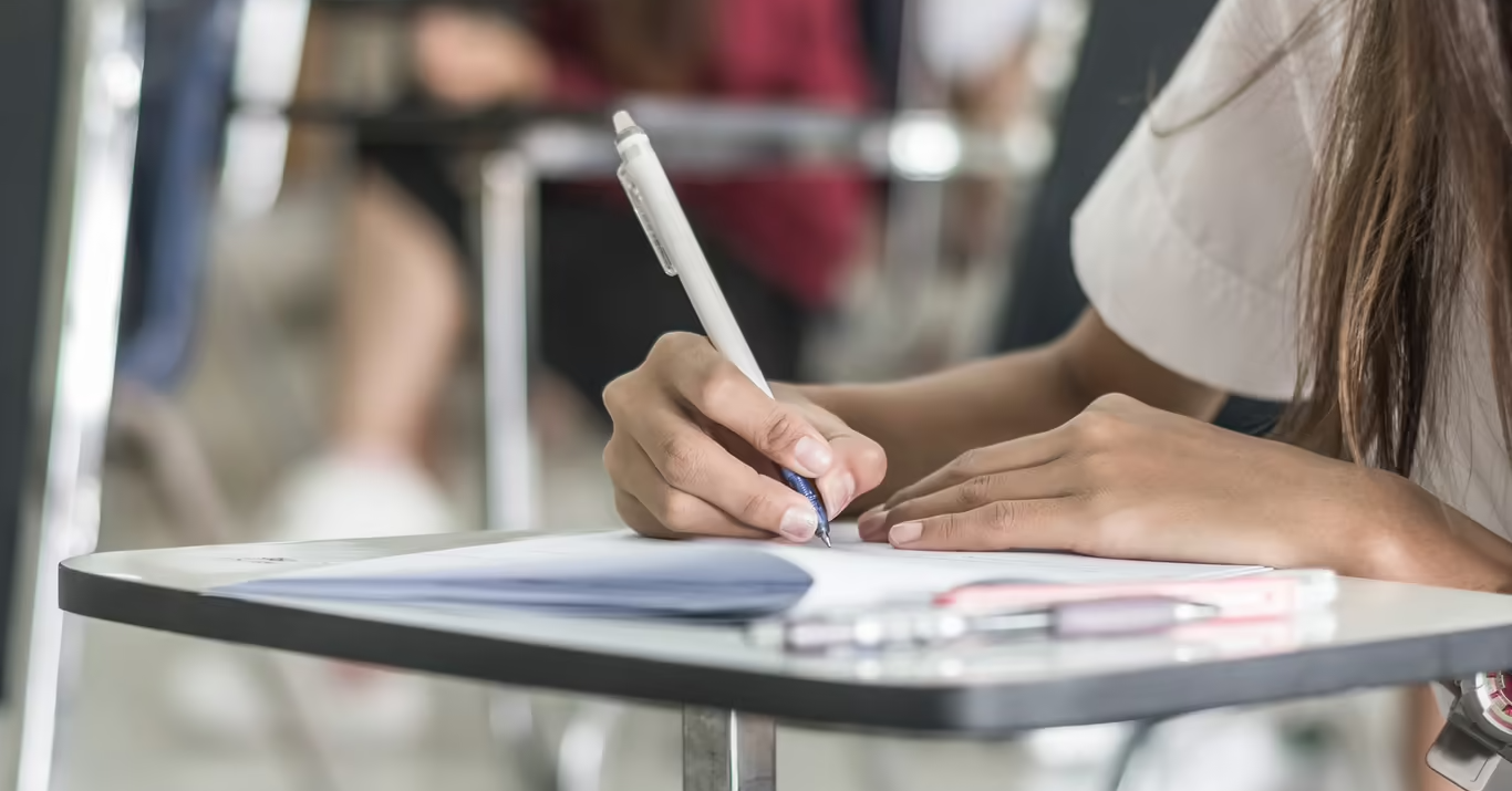 Zaświadczenie ma pomóc w tworzeniu i integracji środowiska akademickiego