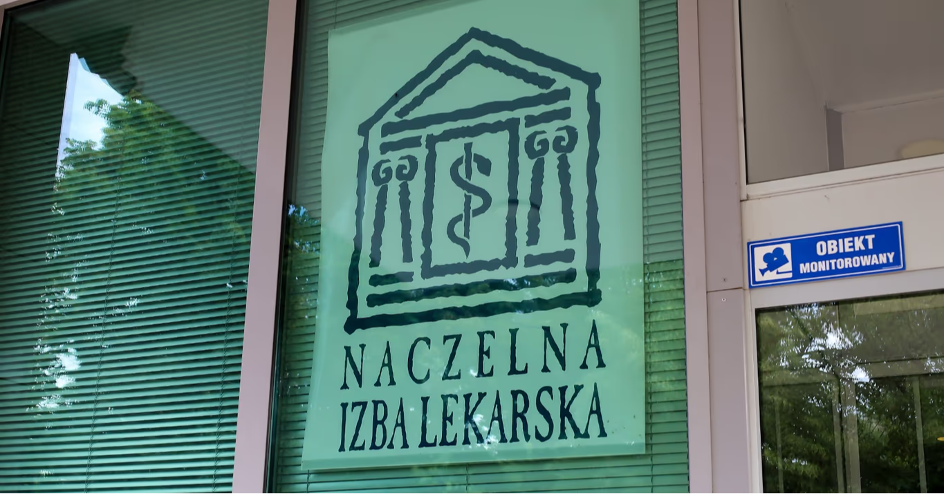 Samorząd rozpoczął rozmowy z minister zdrowia