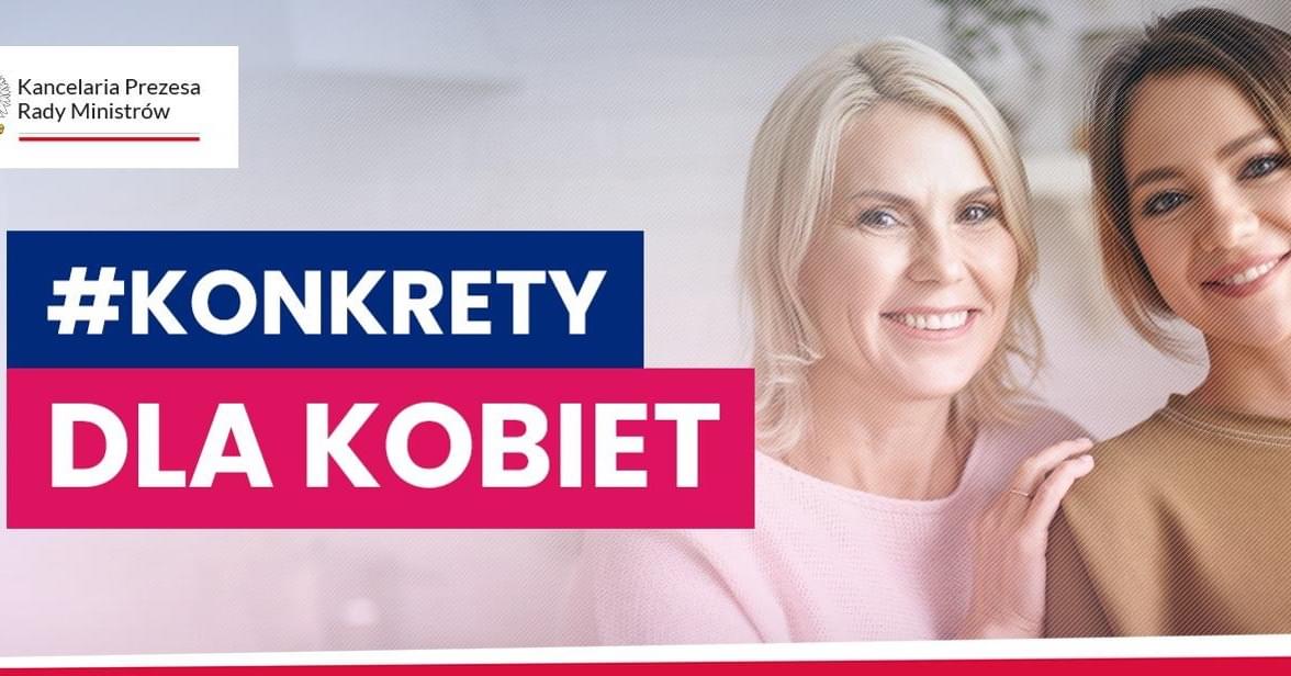 Znamy nowe przepisy dotyczące aborcji