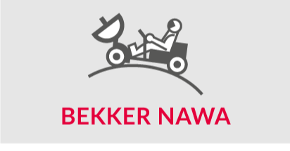 Bekker NAWA – można wyjechać na stypendia naukowe