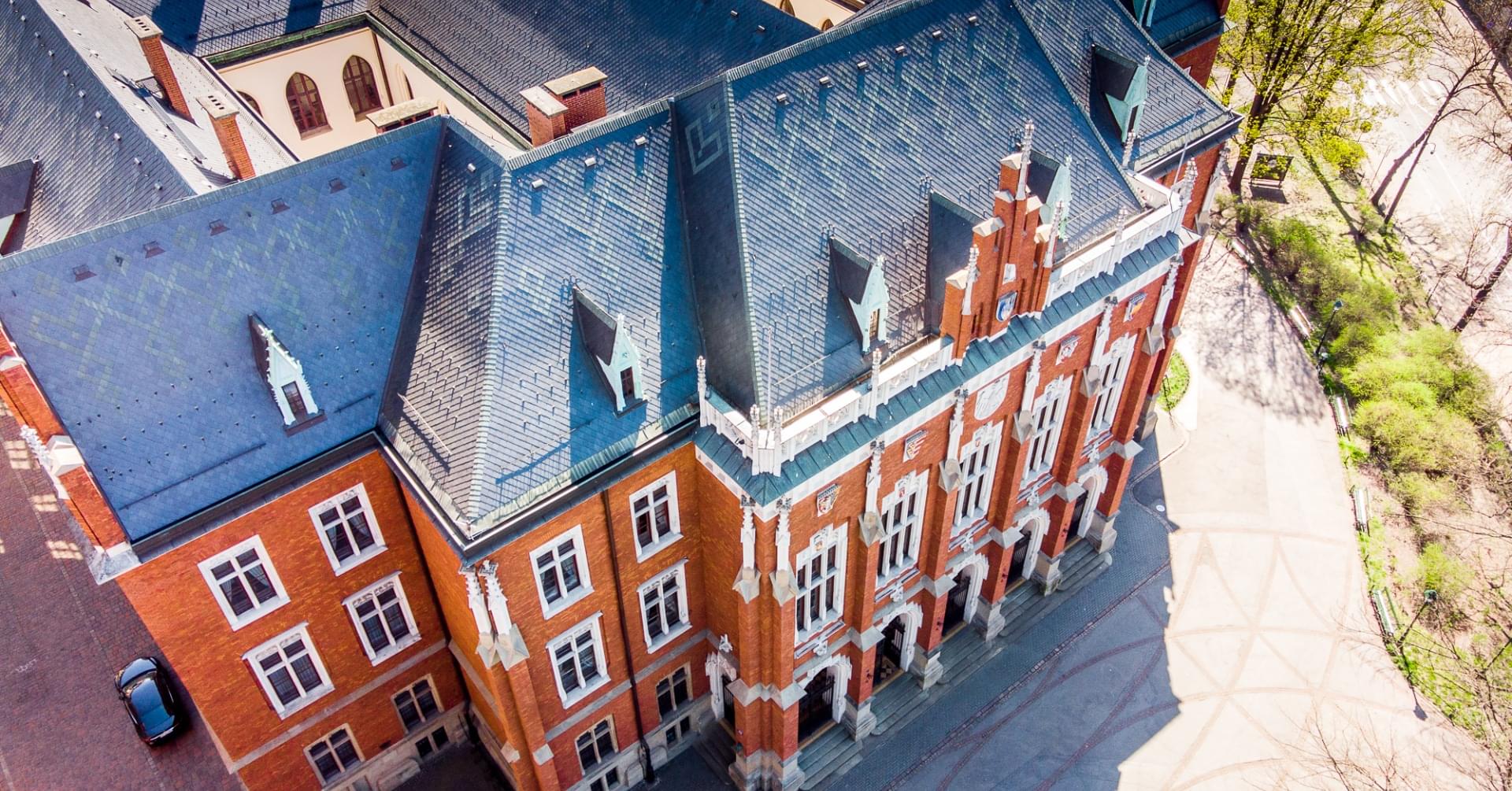 Płatne studia będą mniej atrakcyjne?