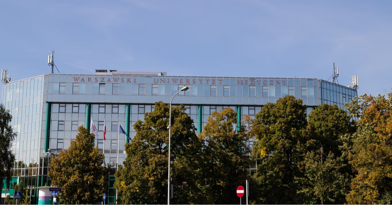 Wybory na WUM znów odwołane