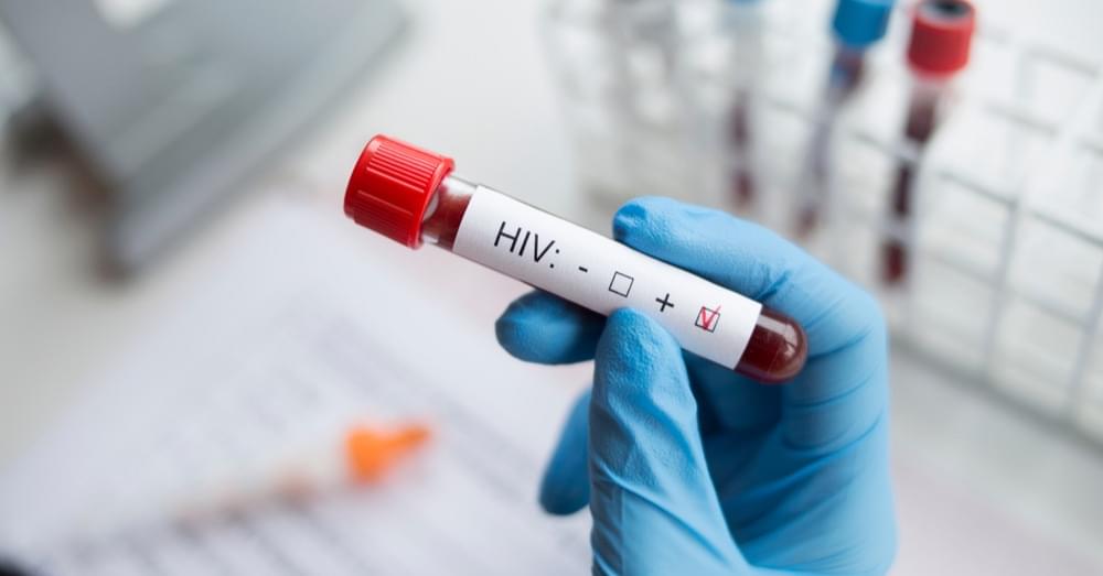 Zasady profilaktyki poekspozycyjnej po narażeniu na zakażenie HIV