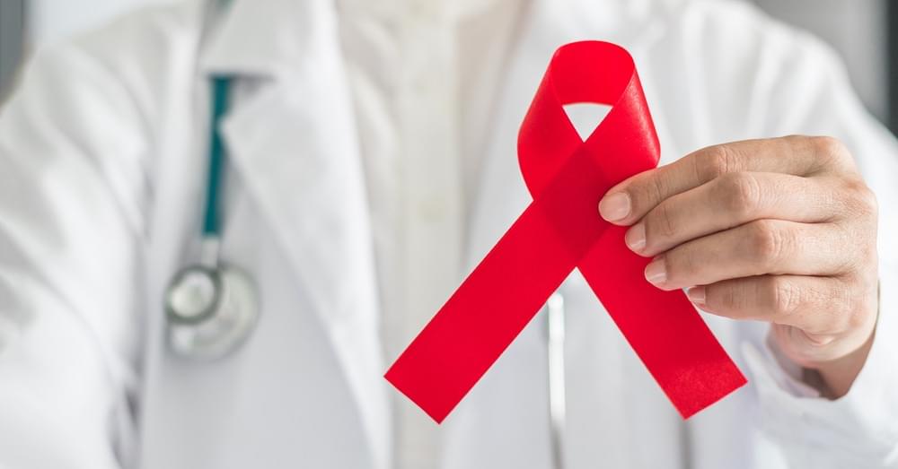 Stygmatyzacja osób z AIDS w ochronie zdrowia