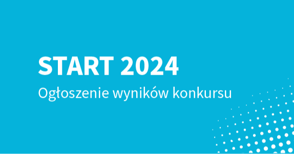 Wybrano 100 najzdolniejszych młodych naukowców