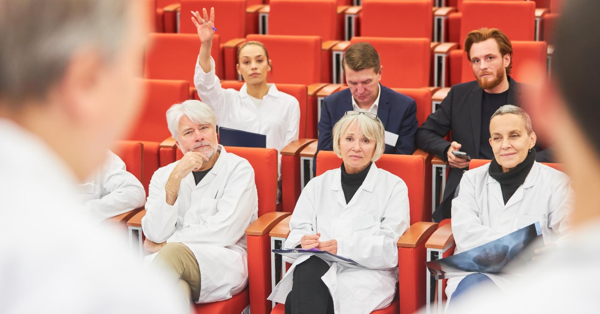 Relacja z posiedzenia Rady Dialogu Społecznego