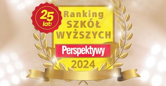 Najlepsze uczelnie medyczne w Polsce – ranking