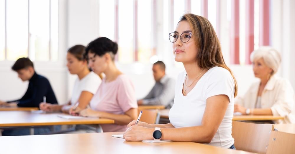 Przegląd studiów podyplomowych dla lekarzy