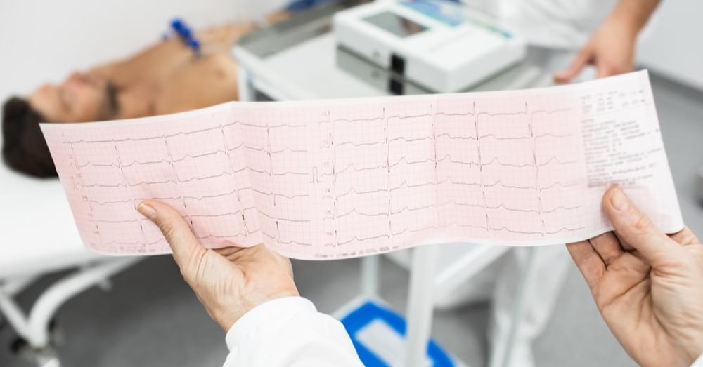 Staże personalizowane – kardiologia, kardiologia dziecięca, hipertensjologia i angiologia