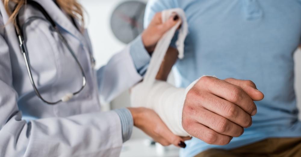 Staże personalizowane – ortopedia i traumatologia, chirurgia klatki piersiowej i kardiochirurgia