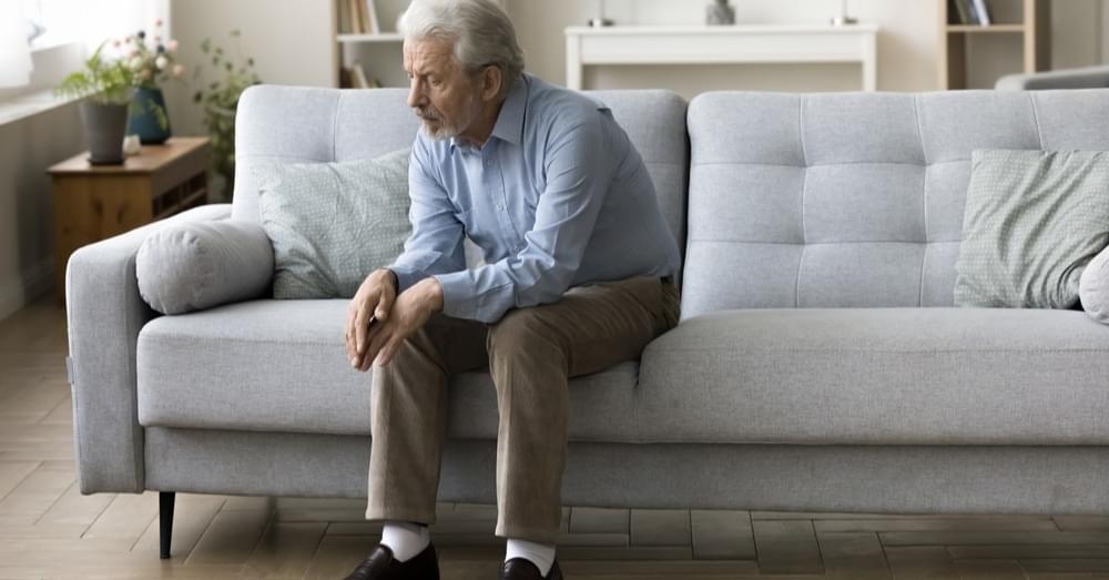 Przyszłość leczenia choroby Alzheimera – nowe kierunki farmakoterapii