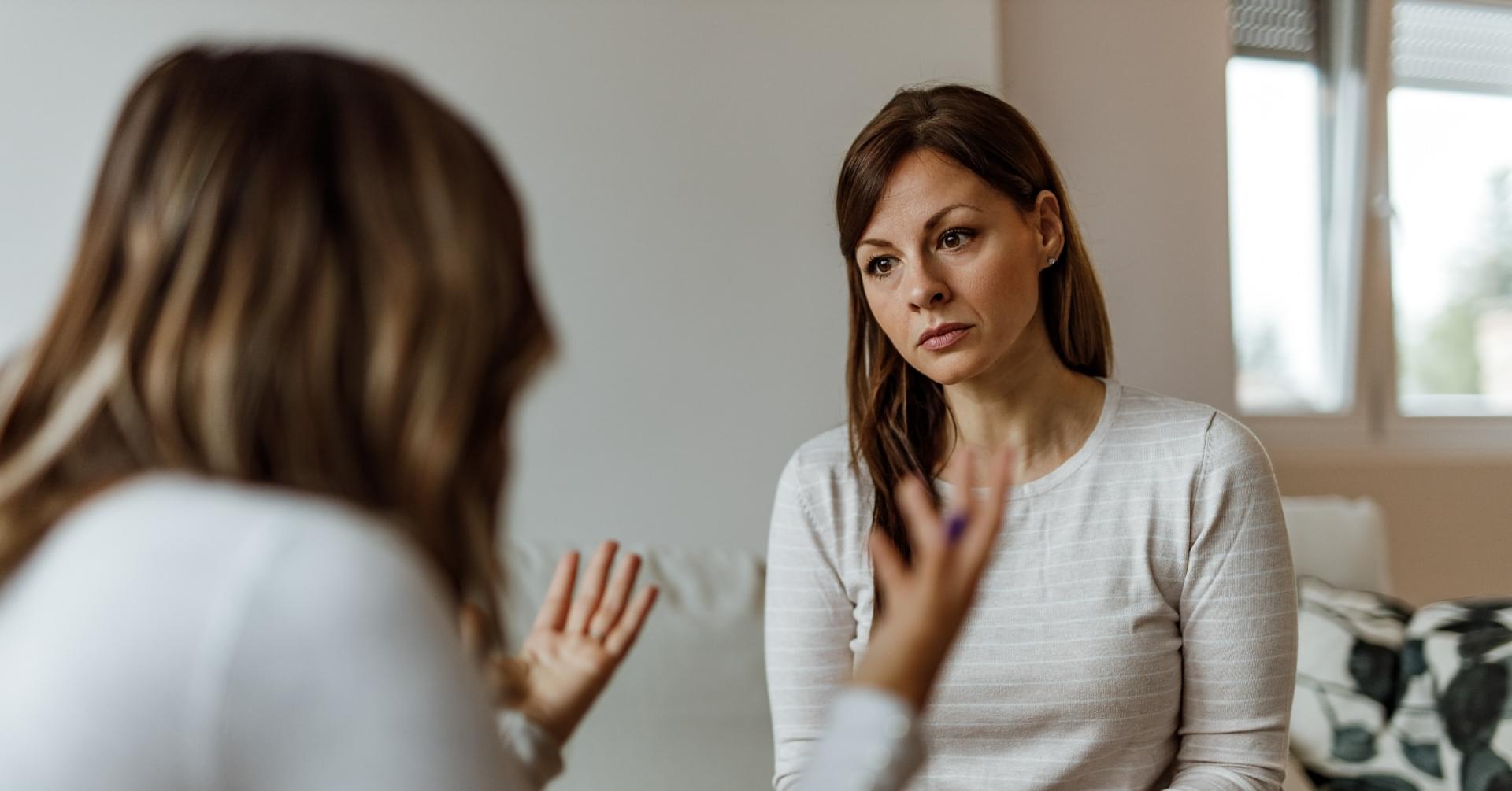 Wytyczne dla psychiatrów dotyczące przerywania ciąży