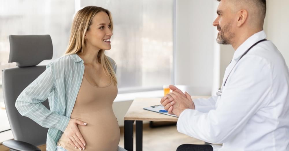 Bezobjawowa bakteriuria – diagnostyka i leczenie u kobiet w ciąży