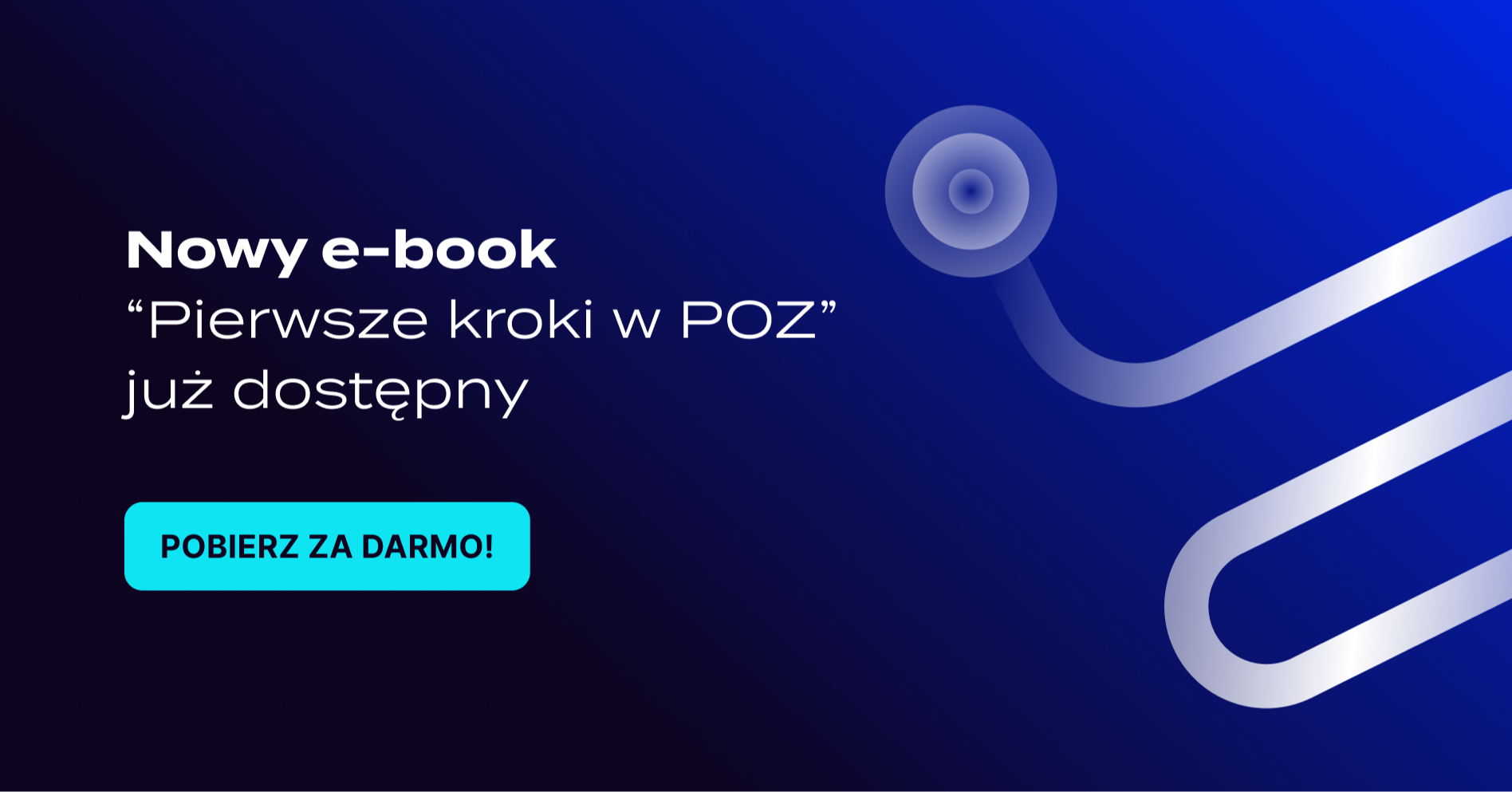 Nowy e-book już dostępny