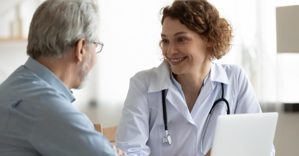 10 rad kardiologicznych dla lekarza POZ. Część IV – indywidualizuj cele terapii dyslipidemii