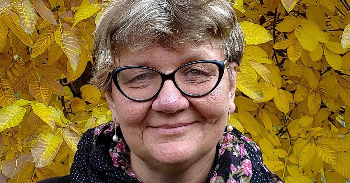Zrozumienie problemów seniorów ułatwi życie w starzejącym się społeczeństwie