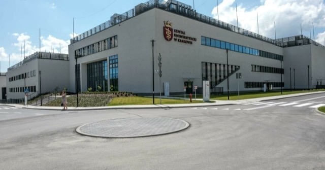 Środowisko medyczne wzywa do przerwania fali hejtu