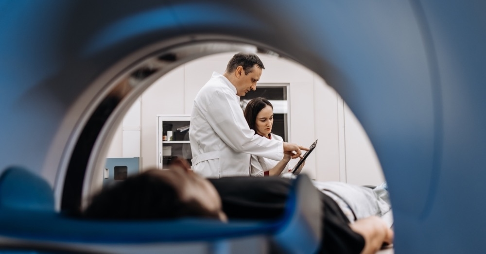 Diagnostyka onkologiczna – co wymaga pilnych zmian?