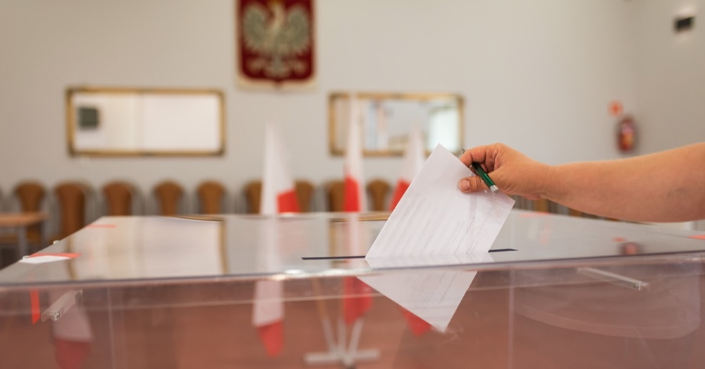 Jak zagłosują medycyny? – Ankieta dla użytkowników Remedium