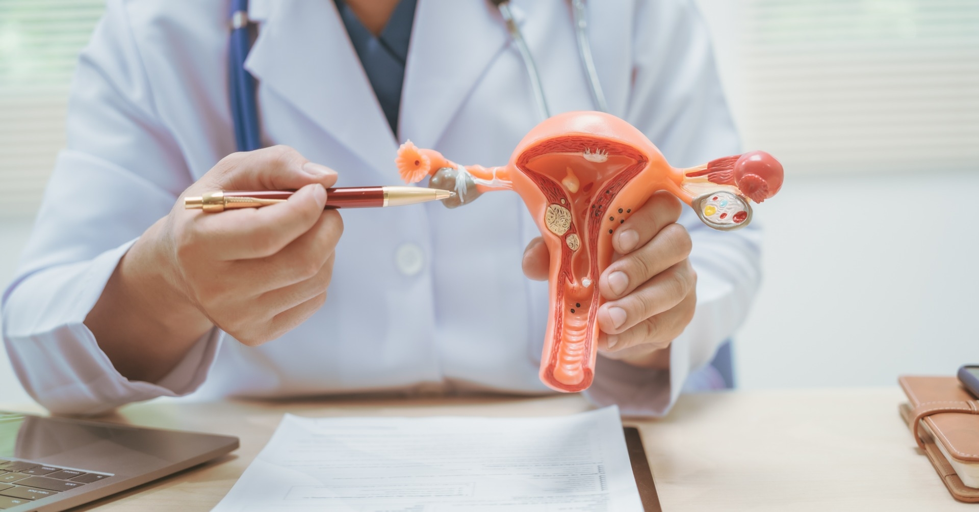 Eksperci: Polska ma jeszcze dużo do zrobienia w walce z HPV