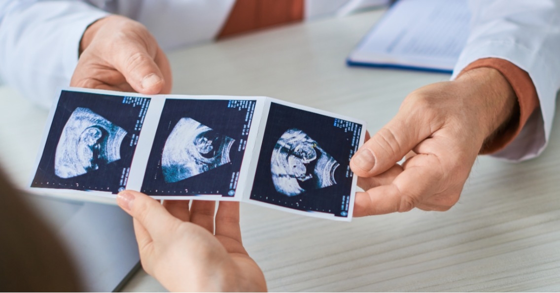 Dodatkowe 100 mln zł na in vitro w tym roku