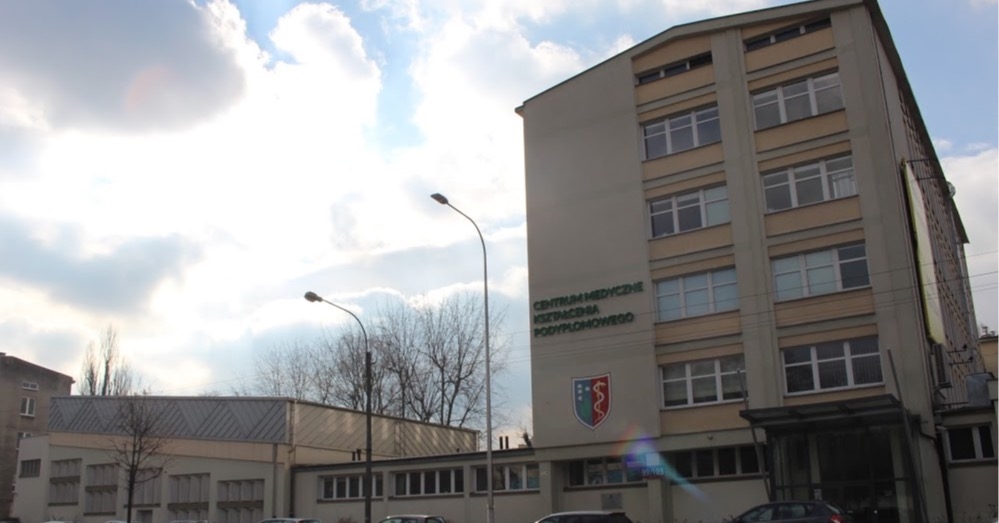 Ostatnia edycja kursu z medycyny rodzinnej rusza w czerwcu