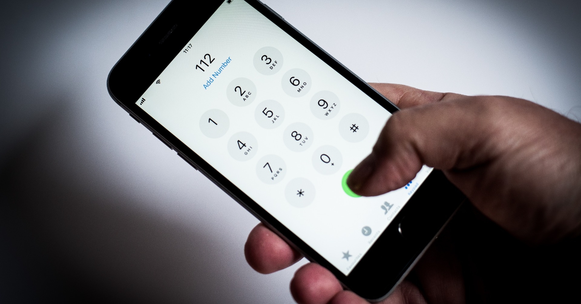 Numer 112 w Polsce wciąż daleki od unijnych standardów – raport NIK
