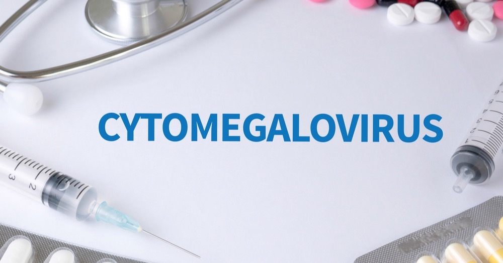 Cytomegalia wrodzona – czy można zapobiec niedosłuchowi i zaburzeniom neurologicznym?