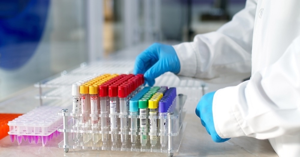 Mastocytoza – różnice między dorosłymi pacjentami a populacją pediatryczną
